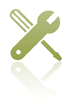 Coco GS Capabilities Page Icon