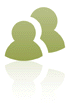 Coco GS Company Page Icon