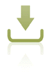 CGS Contact Page Icon