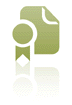 Coco GS Grants Page Icon