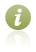 Coco GS Legal Page Icon