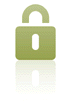 CGS Privacy Page Icon