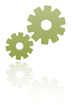 Coco GS Solutions Page Icon